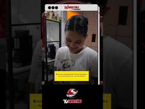 O melhor presente: menina pede para o pai parar de fumar no dia do aniversário e emociona a web