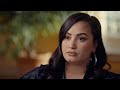 Demi Lovato Alleges She Was Raped At 16