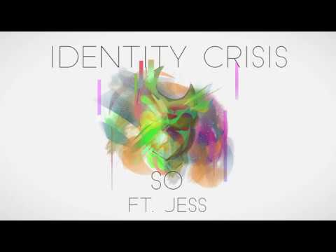 Grem - So (ft. Jess)