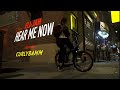 Eli Jah Hear Me Now Official Video Starring Curlybamm