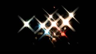 Jarle Bernhoft - On time