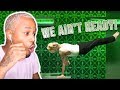 Reacting To SuperM Trailers | Who's Your Bias!? Reacting To SuperM Trailers | Who's Your Bias!?