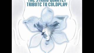 Download lagu Yellow - Vitamin String Quartet Tribute to Coldplay mp3 Download lagu Yellow - Vitamin String Quartet Tribute to Coldplay mp3