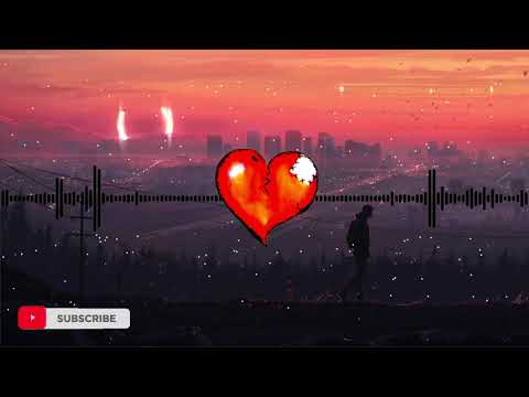 Antidot × Alexander-Maxim | Am crezut in tine | AXD REMASTER (BassBoosted)