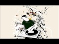 Au Revoir Simone - Tell Me (Little Loud's Dreamwave Mix) | HD