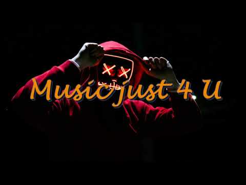 Sebastian Forslund feat. Laang & Forslund - Saturday Night