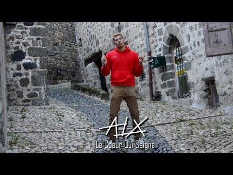 download lagu mp3 mp4 Al x LCQS Le Cur Qui Saigne, download mp3 Al x LCQS Le Cur Qui Saigne free download mp3, download mp3 Al x LCQS Le Cur Qui Saigne