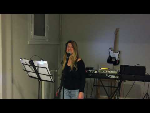 You Know I'm No Good - Amy Winehouse