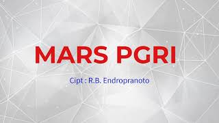 Download lagu MARS PGRI KARAOKE mp3