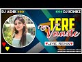 Tere Vaaste Jive Remix | Zara Hatke Zara Bachke​ | DJ Ashik X DJ KoNiKz | Vxd Produxtionz