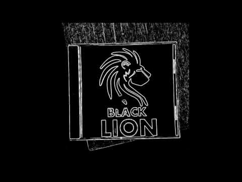 Video de la banda Black Lion Colombia