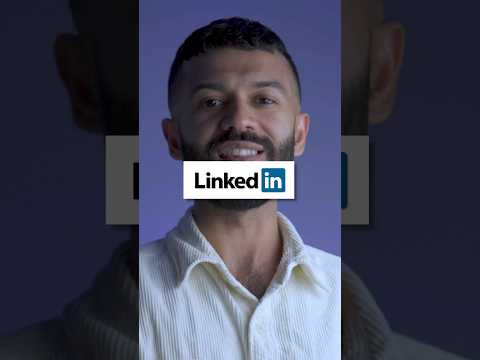 LinkedIn Ads: The Secret to Massive B2B Success in 2023!