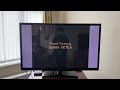 The Simpsons End Credits 2008