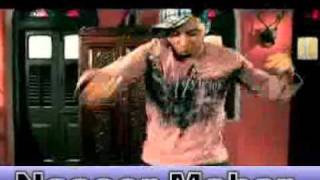 Dakku Daddy - ishQ Bector OFFICIAL HD VIDEO upload by Naseer Mahar