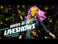 Deze 12 zijn klaar voor de Liveshows! | The Voice van Vlaanderen | VTM