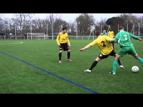 DH Fonsorbes Castanet 140215