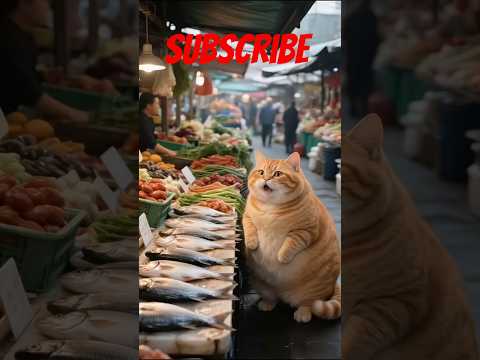 cat was robbery in fish wait for end @SriBalajiMovies #vijayadasami #saikumar #shorts #ytshorts