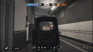 2年前PS4で編集したやつ