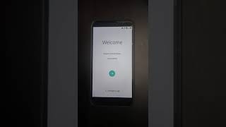LG Stylo 3 Plus Secure Startup Bypass forgot password, pin, pattern ls777 lgmp450