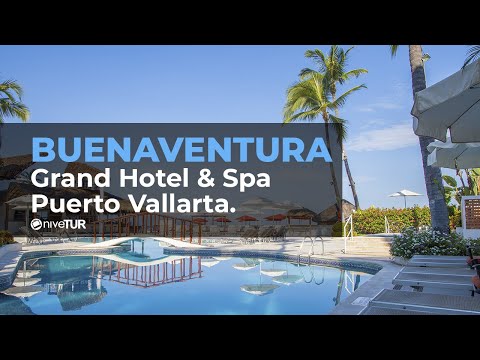 Videos del Buenaventura Grand  Great Moments 4★ en Puerto Vallarta, MéxicoVerPrecios21CerrarConsulta por Whatsapp 🇦🇷BookingTripadvisorExpediaAgodaTravelocityOrbitzPricelineTripSkyscannerDespegarKayakHotelesBestdayDestiniaTrivagoTurismocityAlmundoLastminuteHotwireTuiWotif