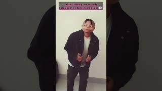 Download lagu “Comment below if you do this too!”#shorts #relatable #fyp mp3 Download lagu “Comment below if you do this too!”#shorts #relatable #fyp mp3