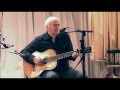 Туриянский Владимир, Харисов Виталий 20 января 2012 года 