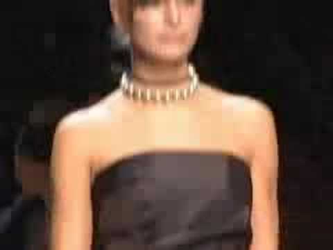 lanvin 2004 spring-summer