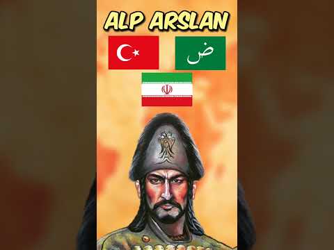 How many languages Great Turkish 🇹🇷 Leaders speak? #shorts #turkey #history #fyp #viral