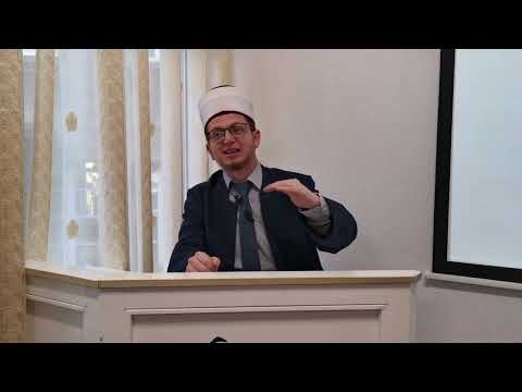 Shlyerja e mëkateve