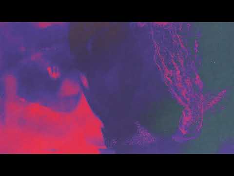 Le Youth - I'm Alive [This Never Happened]