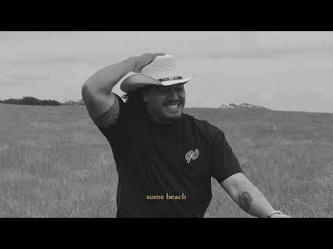 TheWesternGuide - Some Beach (Official Music Video)