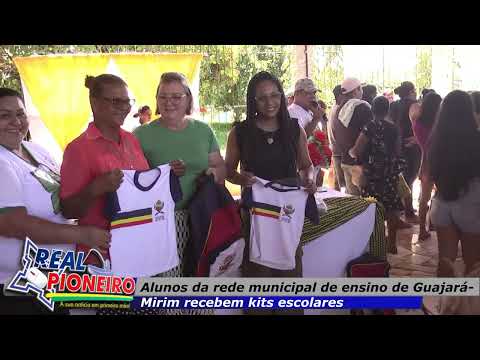 EDUCAÇÃO
