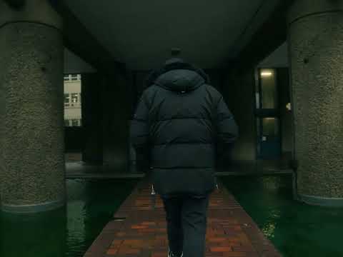 #NR TzGwala - Reflection [Music Video]