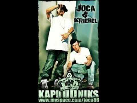 Gossenboss mit Zett - Der Schlitten Is Geliehn