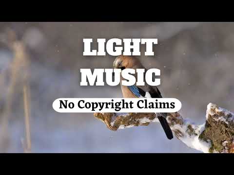 Dreamstate  - Paul Yudin