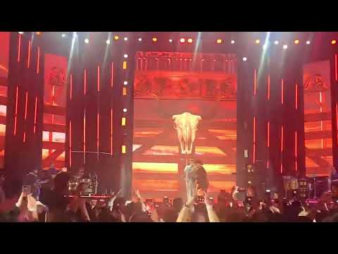 Bruno e Barreto feat MC Ryan SP Lançamento inédito 2023