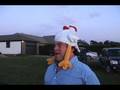 The Chickens National Anthem