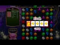 Bejeweled 3 Game Trailer - Available Now!