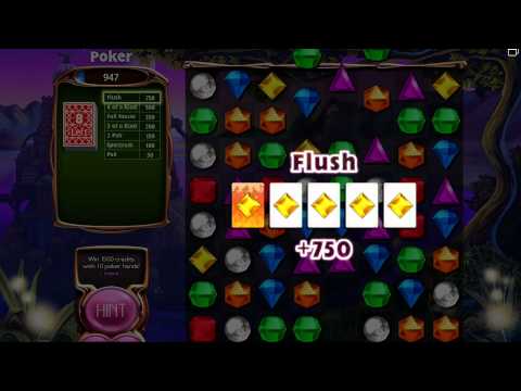 bejeweled 3 pc game free download