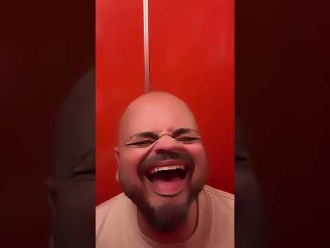 EMBARRASSMENTS - THE FAMILY GAMEBOOK EMBARRASSMENTS