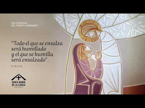 DOMINGO 26 DE OCTUBRE DE 2025