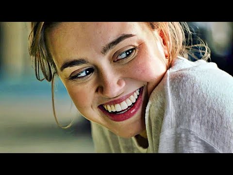 afbeelding INTO THE BEAT - DEIN HERZ TANZT | Trailer deutsch german [HD]