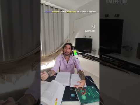 Aleph Lobo-4