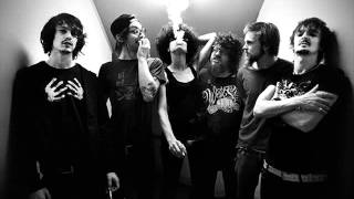 Shaka Ponk - Hombre Que Soy