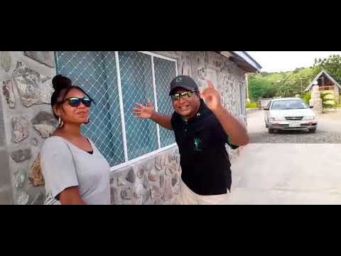 You kissed me - MB & SULLY DII (Music video, 2023 KairukuTribe, Png)