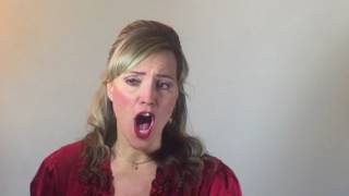 Hannibal-Phantom of the Opera