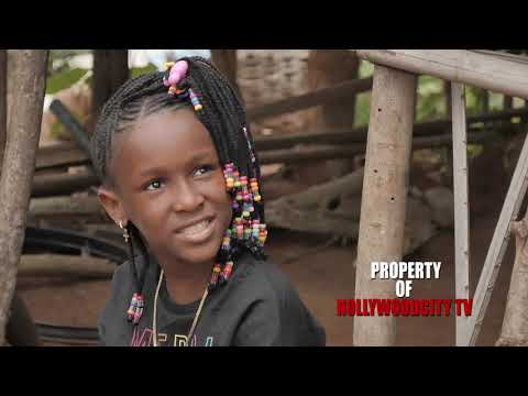 Oyibo Pikin 3&4 TEASER coming soon ONLY on Nollywoodcity tv