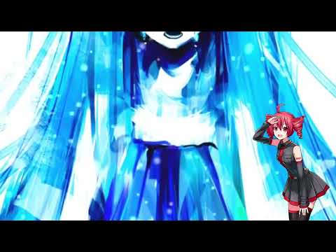 I don't understand the meaning of that blue