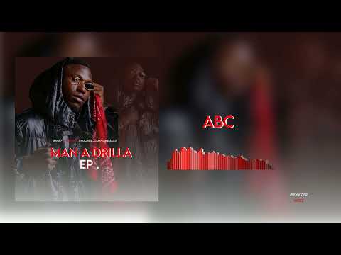 Mr. Blvck - ABC FT. MAKUTESA, NYASORE & JOSSYFLOW$(S.O.J) [OFFICIAL AUDIO]