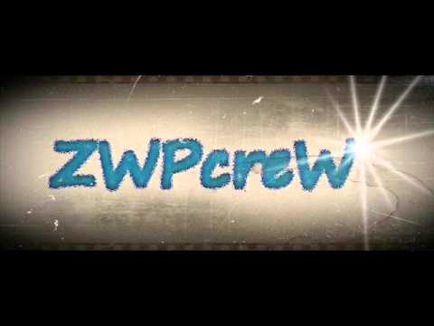 Milten & Stivi (ft.Piorun) - Nam nie szkoda słów. (DISS CZK)